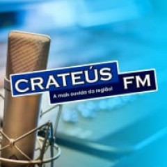 Crateus FM