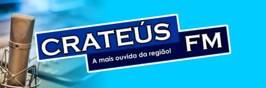 Crateus  FM